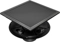 morefine Square Shower Floor Drain by Unknown
