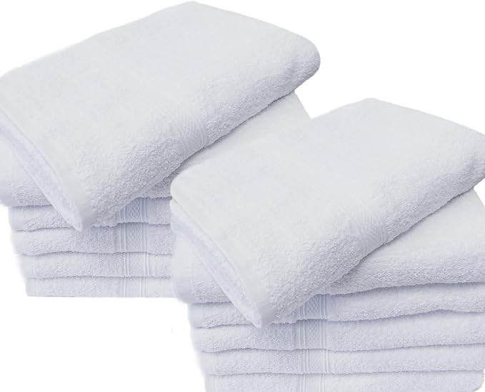 Towels N More Excellent Deals Wash Cloth - Image 5
