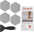 Bathtub Stickers Non-Slip by Secopad