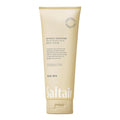 Saltair KP Body Scrub. 5% Glycolic Acid Treatment by Saltair