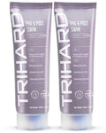 TRIHARD Chlorine Defense Body Lotion by TRIHARD
