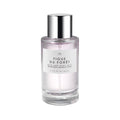 Le Monde Gourmand Figue du Forêt Hair & Body Perfume Mist by LeMondeGourmand