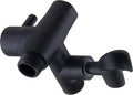 G-Promise Solid Metal Shower Arm Diverter by G-Promise