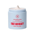 First Aid Beauty by FirstAidBeauty