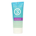 Surface Aloe Vera Gel, Sunburn Relief and After Sun Care, Cooling Hydrating Gel by SurfaceSunscreen