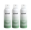 Gymati Fitness Body Deodorant Spray Aluminum Free by Gymati