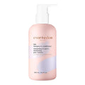 Evereden Kids Shampoo and Conditioner 2-in-1: Cool Peach, 8.5 fl oz. | Clean by Evereden