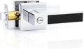 Probrico Square Heavy Duty Door Handle by Probrico