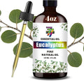 Eucalyptus Essential Oil — Eucalyptus Oils by GV77ZFESSENTIALOILBUYNOW
