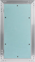 8" x 16" Inch Wall Access Panel by Unknown