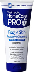 Welmedix Fragile Skin Protective Ointment Hospital Grade Healing Ointment by Welmedix