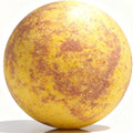 Honey Scented Bath Bomb by JSWEETIE