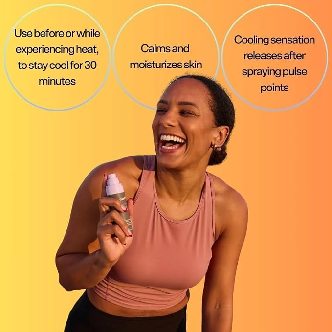 Cool & Calm Bundle - Image 4