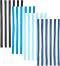 Dock & Bay Beach Towel by DockBay