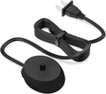 Electric Toothbrush Replacement Charger Base Compatible by YEPLING