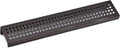SereneDrains Stainless Steel Dark Bronze Shower Shelf by SereneDrains