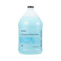 McKesson Body Wash and Shampoo by McKesson