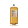 A LA MAISON French Liquid Hand Soap Refill, Provence Lemon by ALaMaison
