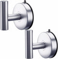 DGYB Large Suction Cup Hooks by DGYB