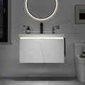 YOURLITE 31" Bathroom Vanity by YOURLITE