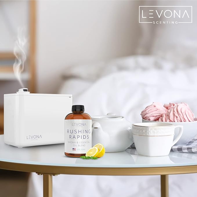 Levona Scent Essential Oil - Image 4