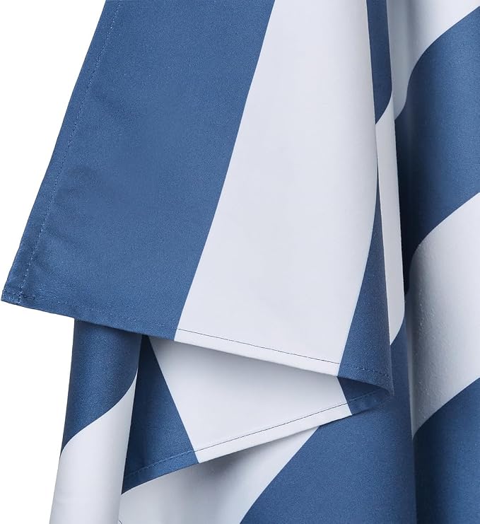 Dock & Bay Beach Towel - Image 7