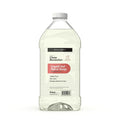 Clean Revolution Liquid Gel Hand Soap, Silky Rich Liquid, Quick Lather by CleanRevolution