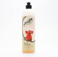 Pets - Calming Shampoudle, Moisturizing and Gentle All Natural pet Shampoo by Noudle