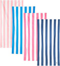Dock & Bay Beach Towel by DockBay