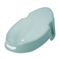 Shnuggle | Newborn Baby Bath Support | Ergonomic Soft-Touch Seat | Lightweight by Shnuggle