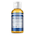 Dr. Bronner's - Pure-Castile Liquid Soap - Made by DrBronners