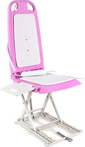 SuperHandy Portable Floor & Bath Lift by SuperHandy