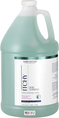 Bobbi Panter Dog Shampoo by Arkwright