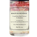 BEAUTE DE PROVENCE by BEAUTEDEPROVENCE