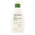 Aveeno Daily Moisturizing Body Lotion by Aveeno