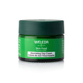 Weleda Skin Food Face Care Nourishing Day Cream, 1.3 Fluid Ounce, Plant Rich by Weleda