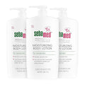 SEBAMED Moisturizing Body Lotion pH 5.5 by SEBAMEDUSA