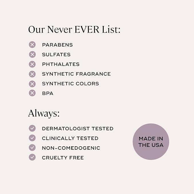 EVER Lavish Ultra Rich Body Butter – Antioxidant & Vitamin-Infused Deep - Image 6