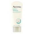 Aveeno Calm + Restore Skin Therapy Balm, Soothing & Moisturizing Skin Protectant by Aveeno