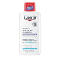 Eucerin Advanced Repair Scented Night Lotion, 48 Hour Moisturizing Body Lotion by EucerinSkincare