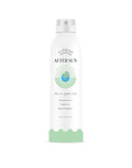 Florida Squeezed After Sun Aloe Mist | 6 oz | Revitalize, Hydrate and Cool by FloridaSqueezed