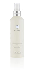 Zents Luminous Cashmere Body Oil | Moisturizing Body Oil by Zents