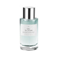 Le Monde Gourmand Sel Océan Hair & Body Perfume Mist by LeMondeGourmand