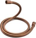 Shower Hose Replacement For Cleaning 304 Stainless Steel Shower Head Hoses 59 by Unknown