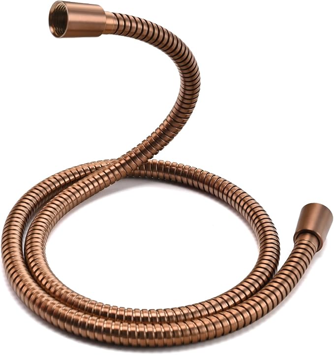 Shower Hose Replacement For Cleaning 304 Stainless Steel Shower Head Hoses 59 by Unknown