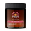 WHOLESOME HIPPY Daytime Focus Calm Cream – Energizing Body Butter by WholesomeHippy