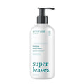 ATTITUDE Liquid Hand Soap, EWG Verified, Plant and Mineral-Based, Vegan by ATTITUDE