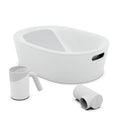 Lalo Bathtime Starter Kit by Lalo