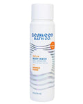 Seaweed Bath Co. Detox Body Wash by TheSeaweedBathCo