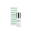 BIOEFFECT EGF Day Serum with Hyaluronic Acid and Natural Barley Growth Factor by BIOEFFECTOfficial